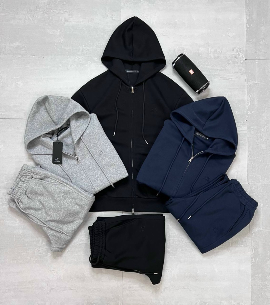 спортивные костюмы brunello cucinelli,костюм brunello cucinelli,мужской спортивный костюм,спортивный костюм