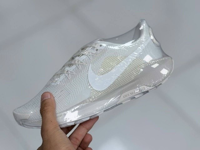 кроссовки nike женские,кроссовки nike,кроссовки,nike pegasus trail 5,женские кроссовки