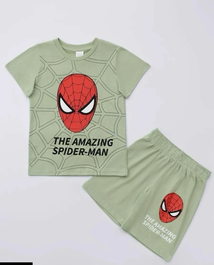 майка spider man,человек паук футболка,костюм для мальчика детский,марвел футболки детские,футболка с пауком детская