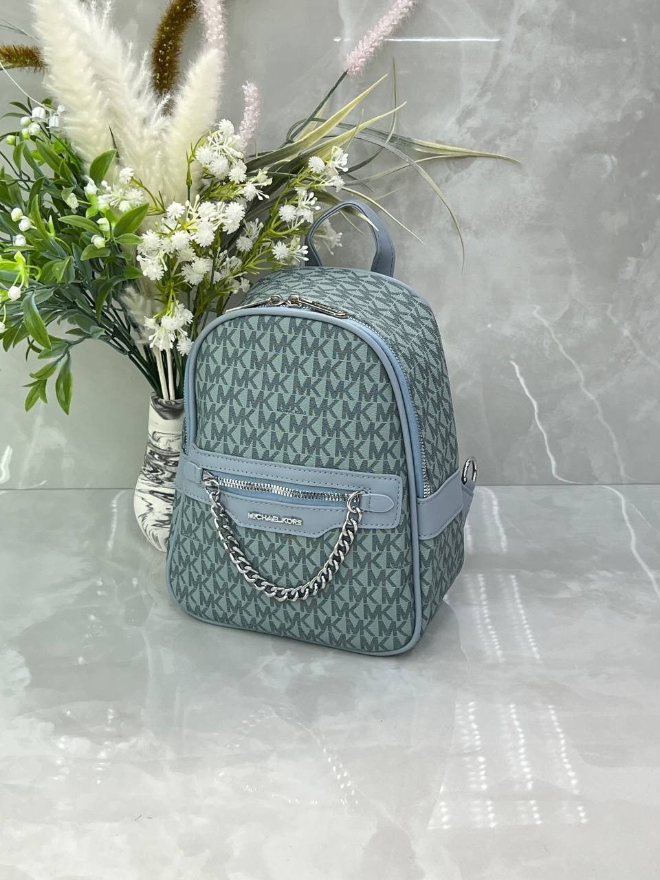 рюкзак,женский рюкзак,модные рюкзаки,рюкзак michael kors,маленькие рюкзаки