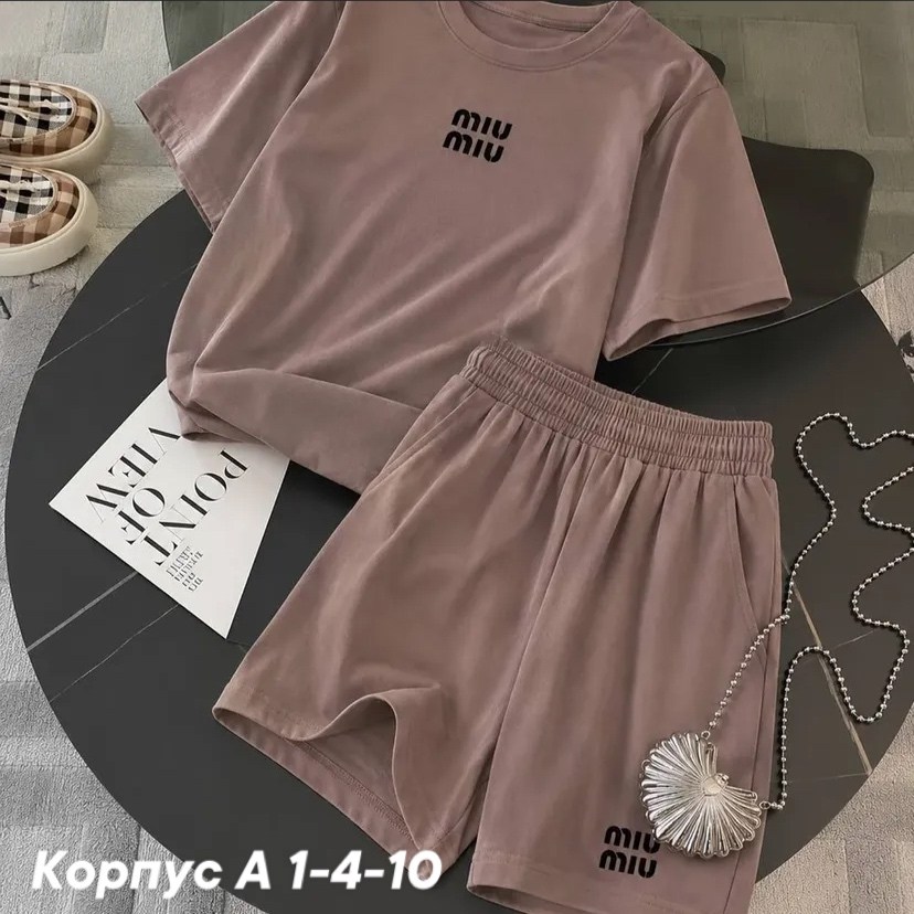 костюм повседневный,женский костюм с шортами,костюм спортивные женские костюмы,комплект одежды женский,женские костюмы