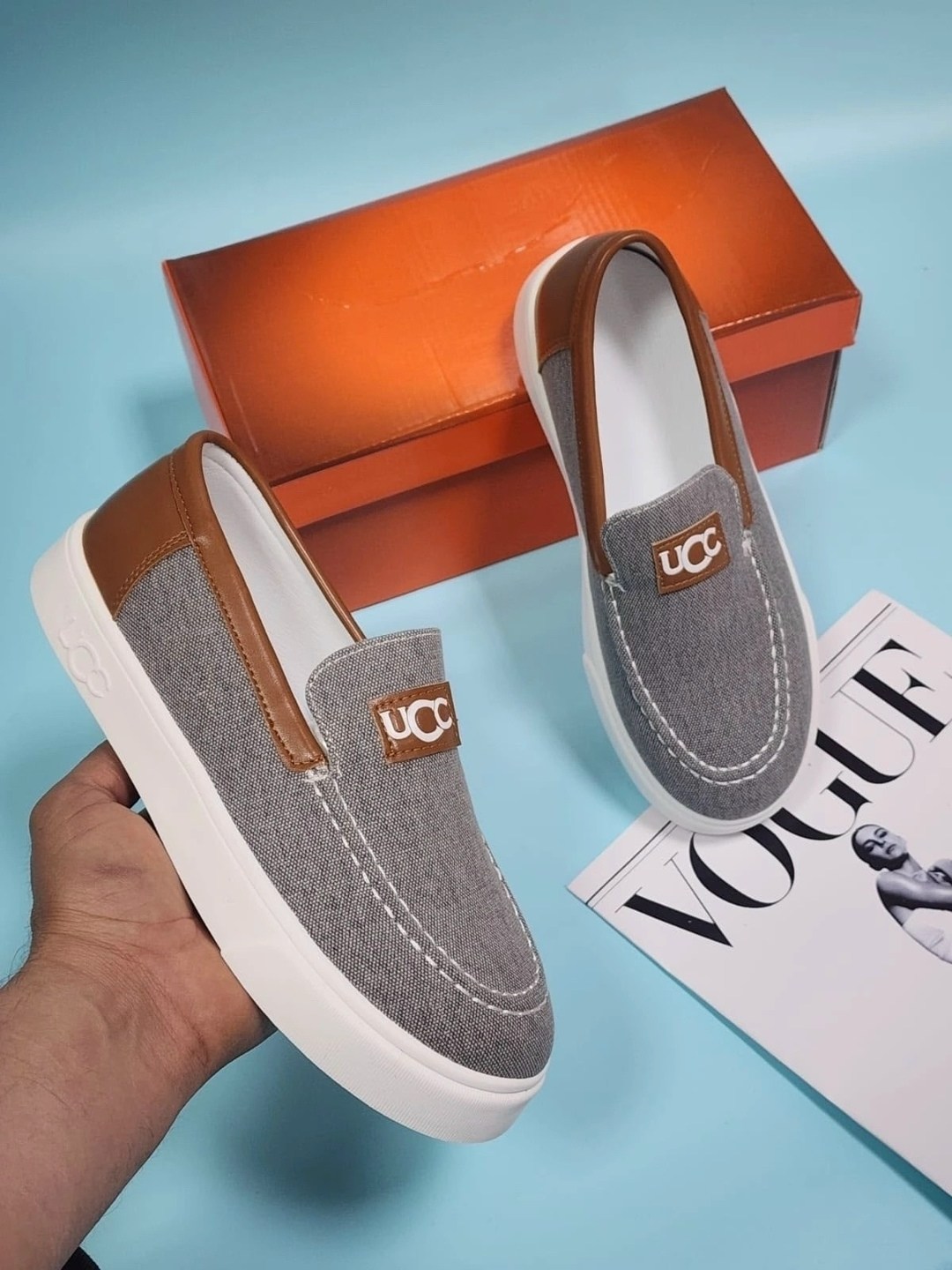,лоферы hermes,женские мокасины,женские слипоны,лоферы эрмес