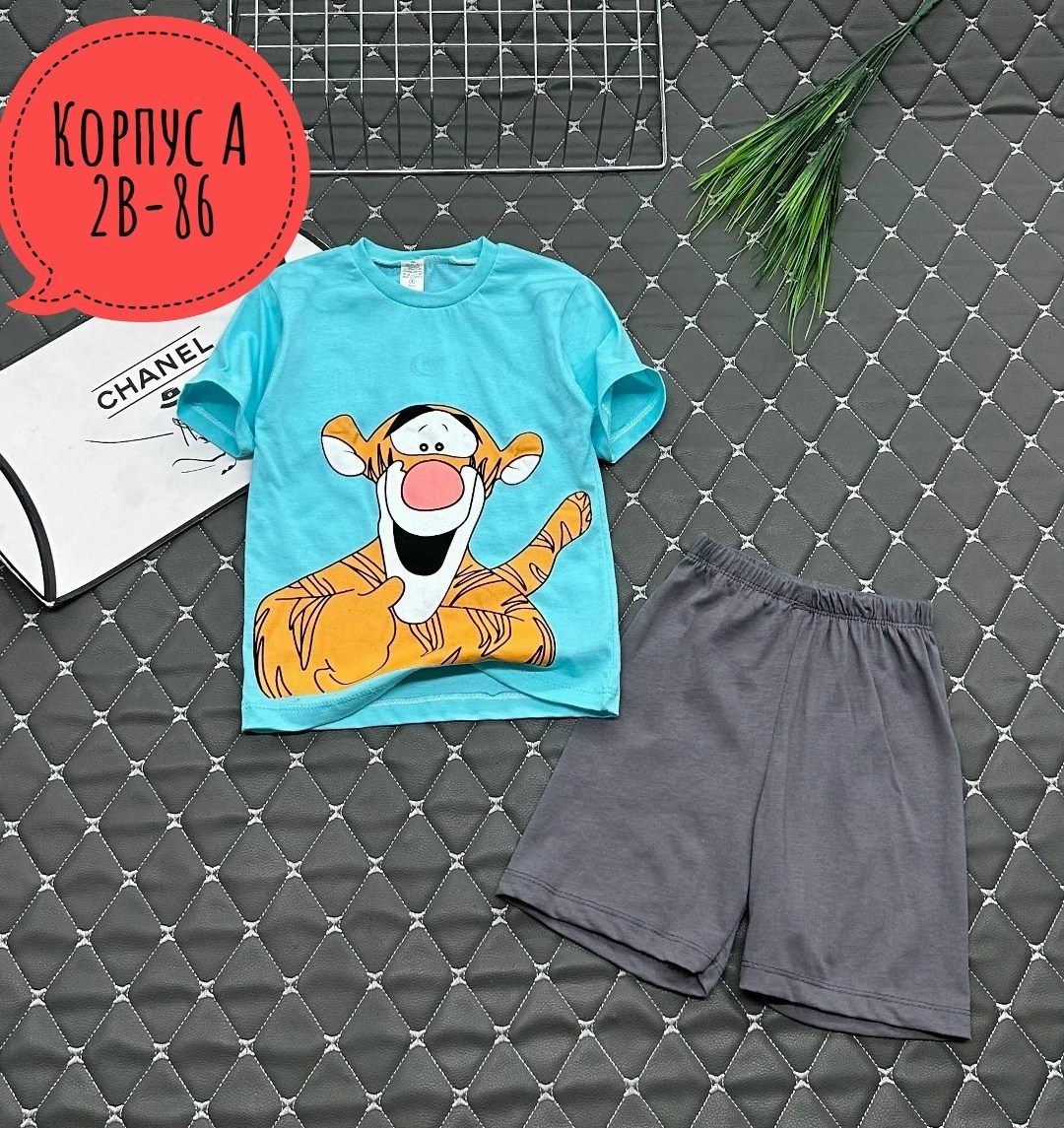 футболки для детей,пижама для мальчика,,комплект одежды,одежда для мальчиков
