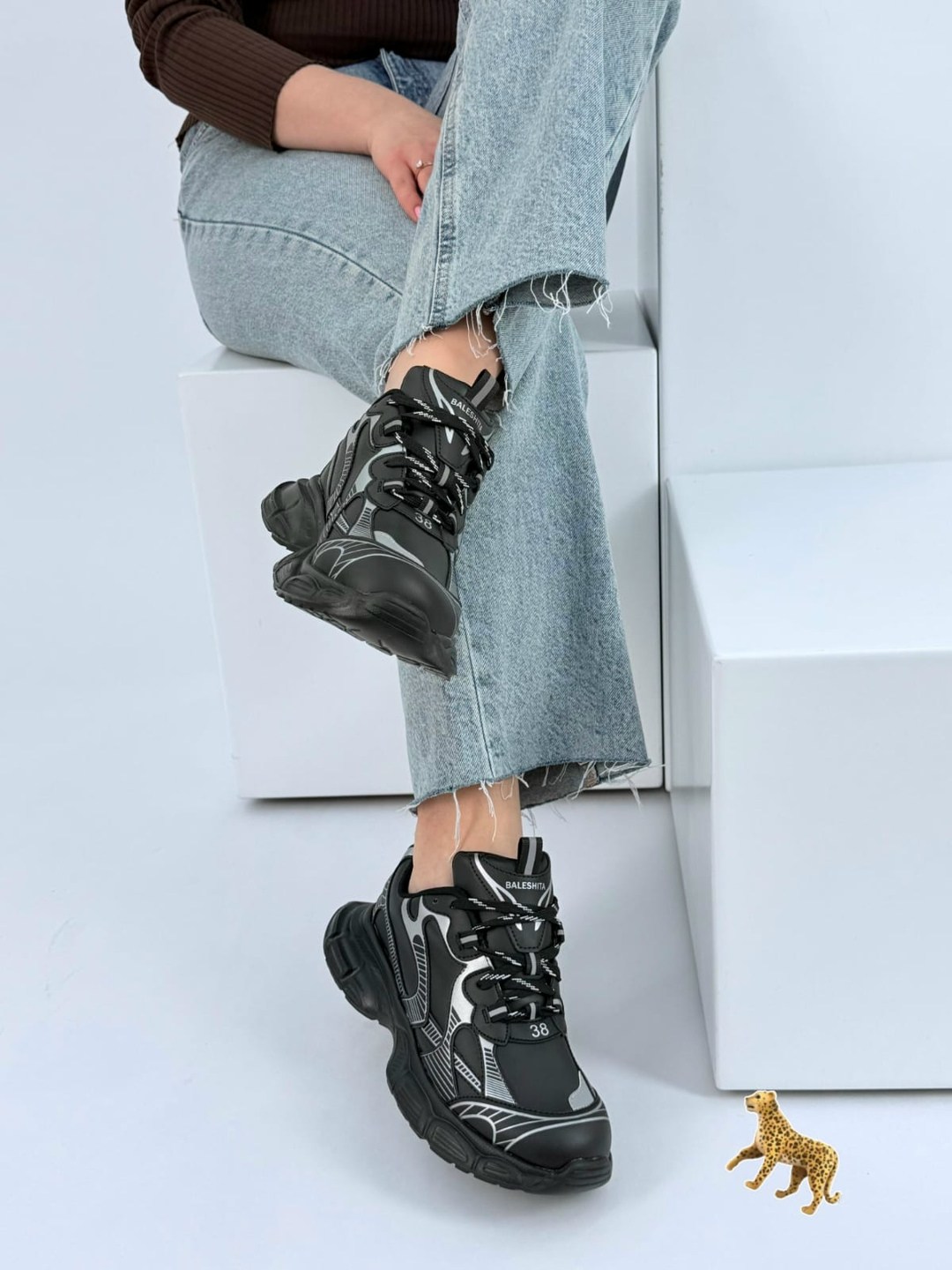 кроссовки женские balenciaga,кроссовки balenciaga,кроссовки женские,кроссовки 3xl черно серебряные балансиаги balenciaga,кроссовки balenciaga женские кеды баленсиага