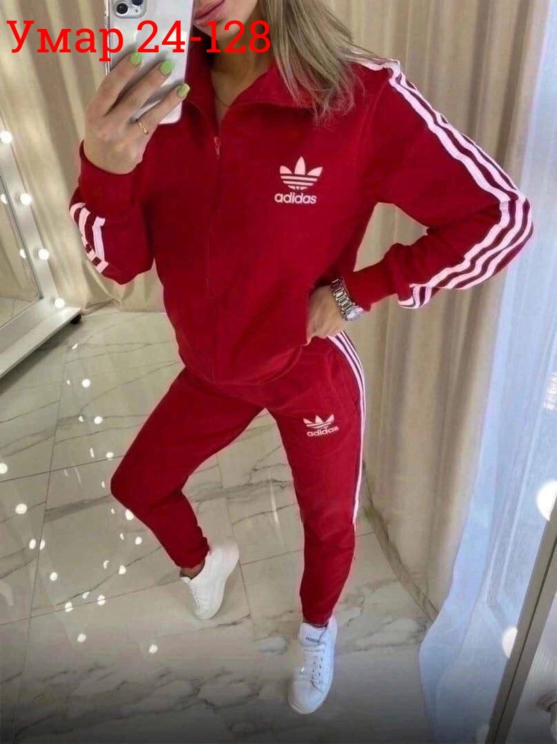 спортивный костюм женский adidas,adidas performance женский спортивный костюм,спортивный костюм адидас женский ,женские костюмы спортивные,костюм адидас женский