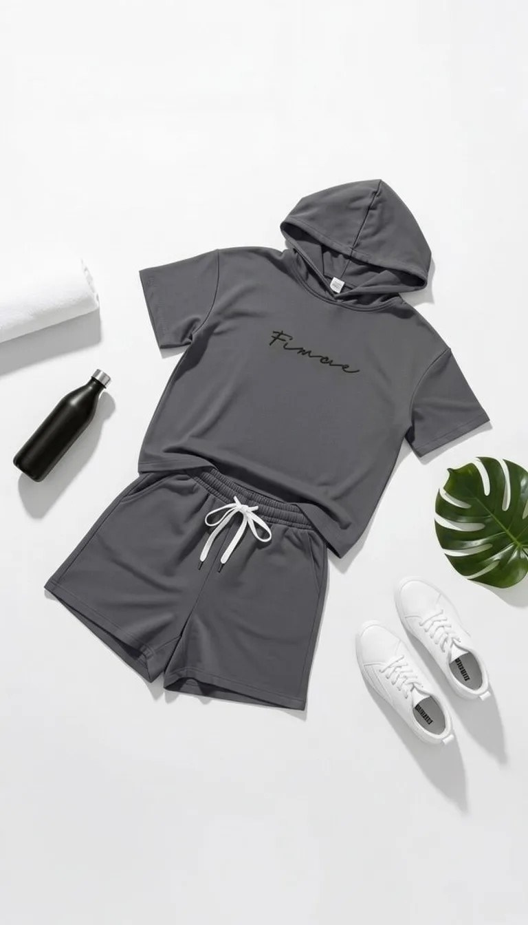 комплект костюм,костюм женский,спортивные костюм,костюм женский летний,спортивные костюм с шортами