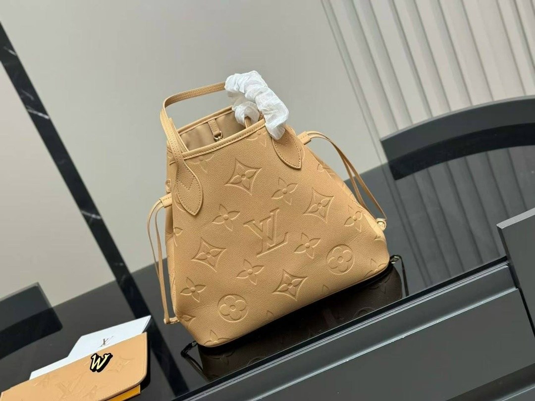 louis vuitton neverfull,cумка louis vuitton,модная сумка,сумка,сумка женские
