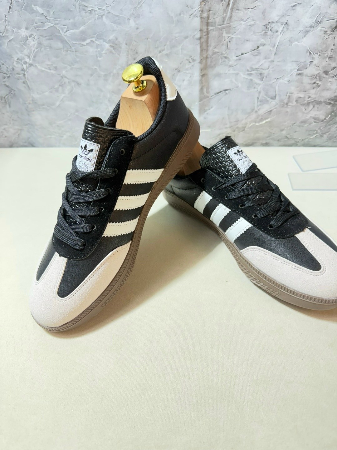 кроссовки adidas samba,мужские кроссовки adidas samba,кроссовки адидас самба,адидас иники черные,кроссовки adidas