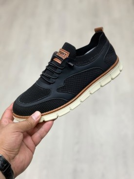 Кеды
