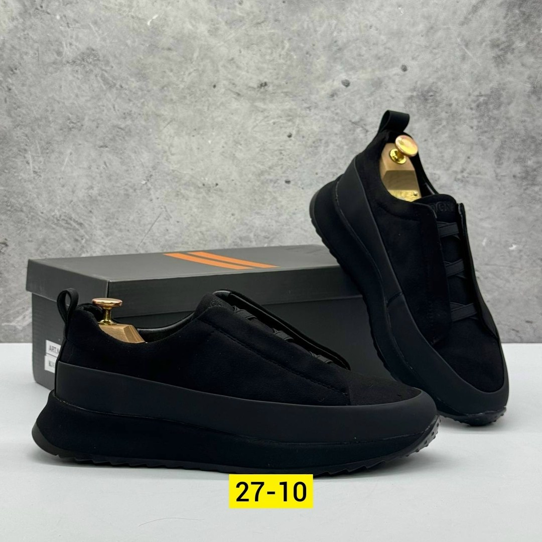 кроссовки мужские new balance,кроссовки new balance,кроссовки new balance 1906,кроссовка мужской,кроссовки new balance 1906 r