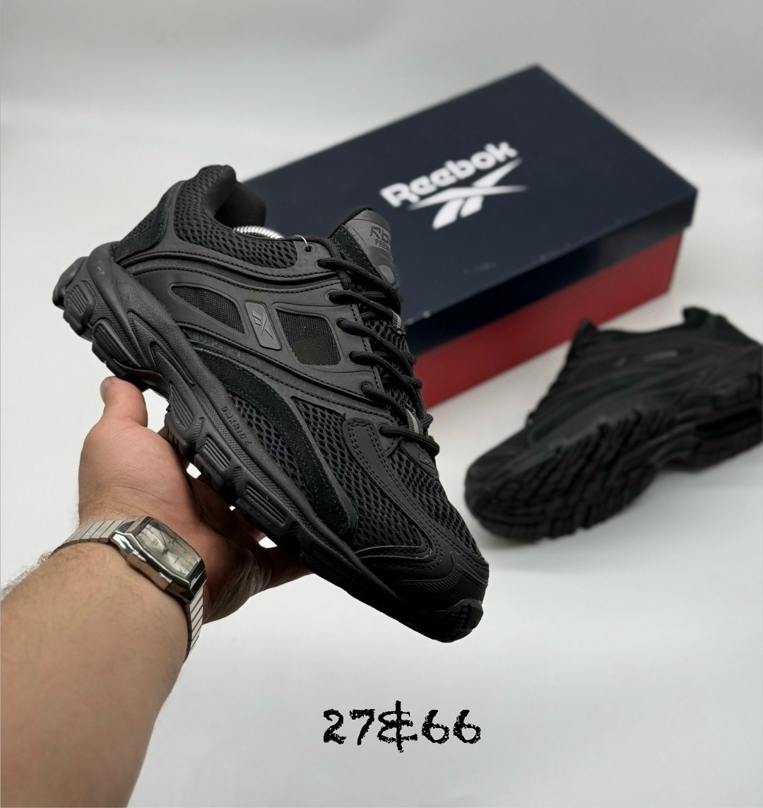кроссовки,кроссовки reebok,кроссовки массивные,мужские кроссовки,мужские кроссовки reebok