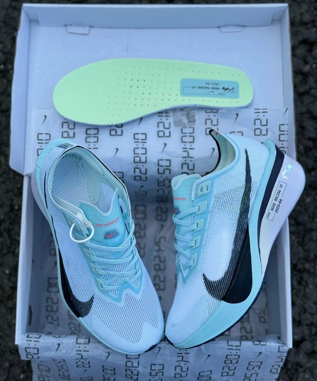 nike zoomx vaporfly next 3,кроссовки,кроссовки nike zoomx vaporfly next,nike zoom vaporfly 4,кроссовки nike zoomx vaporfly next 2