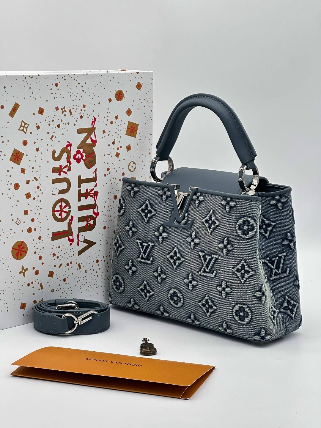 сумка на плечо louis vuitton,cумка louis vuitton,louis vuitton женская сумка,сумка,onthego louis vuitton сумка monogram