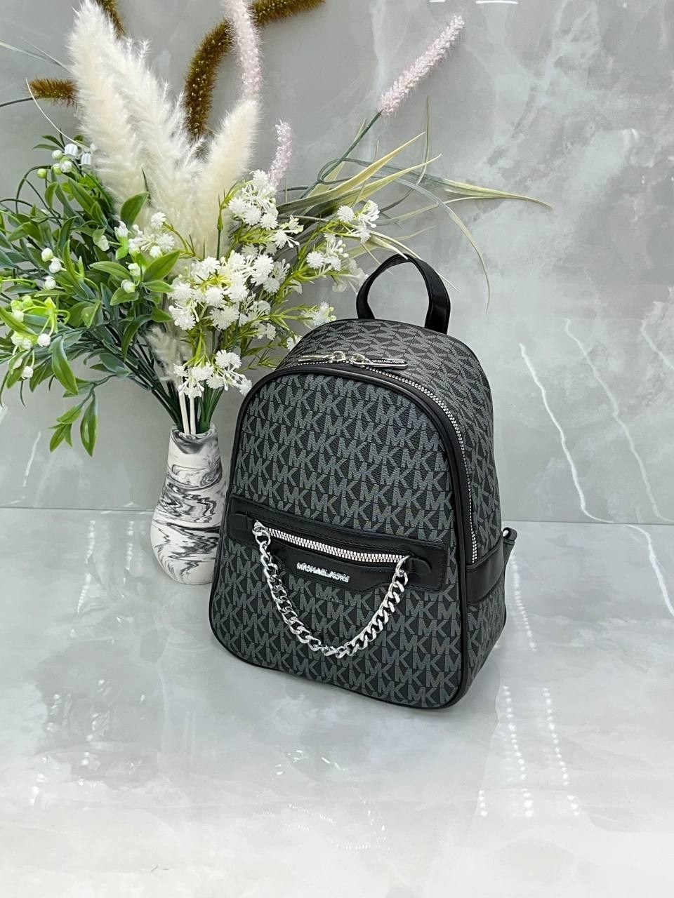 рюкзак,женский рюкзак,модные рюкзаки,рюкзак michael kors,маленькие рюкзаки