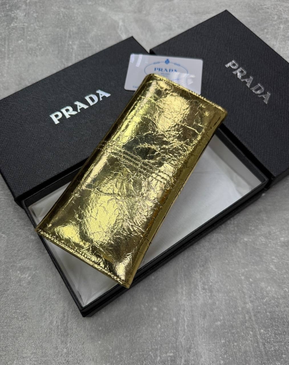 prada кошелек,prada кошелек prada,брендовый кошелек prada,кошелек прада,кошелек прада женский