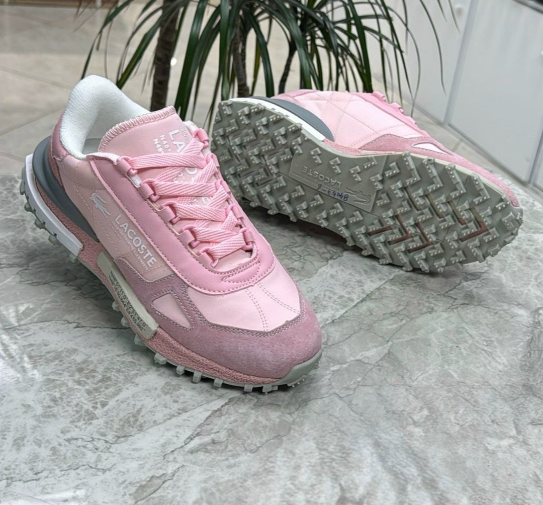 кроссовки columbia зимние черные,,кроссовки columbia ivo trail wp зимние черные,мужские кроссовки,кроссовки