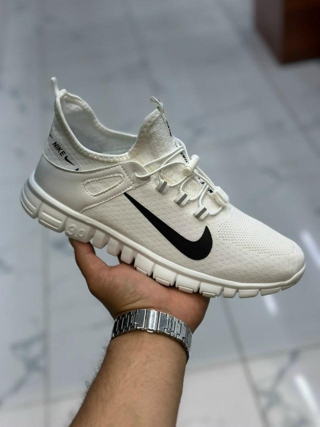 кроссовки,кроссовки nike,кроссовки мужские nike,спортивные кроссовки,мужские кроссовки