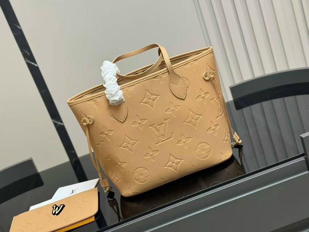 louis vuitton neverfull,cумка louis vuitton,модная сумка,сумка,сумка женские