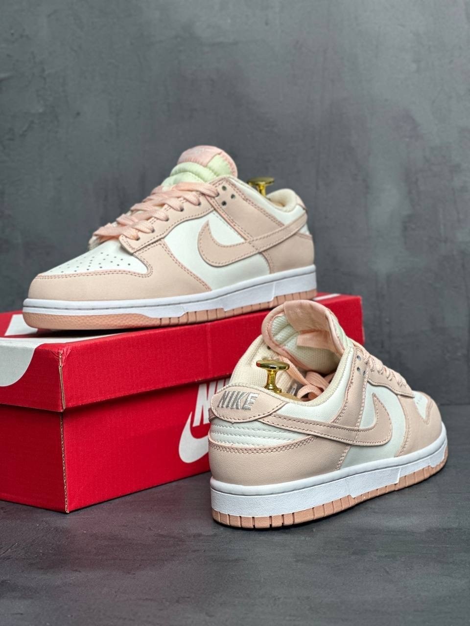 женские кроссовки nike dunk low,nike dunk low orange pearl,кроссовки nike sb dunk low pink,кроссовки nike dunk low,женские кроссовки nike