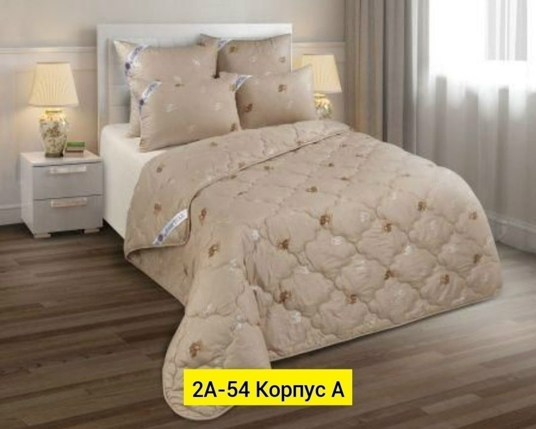 одеяло евро 200х220 тик верблюжья шерсть,одеяло верблюжья шерсть 2 спальное,одеяло верблюжья шерсть облегченное евро,одеяла евро,одеяло евро 200х220 galtex "верблюжья шерсть"