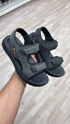 Сандали