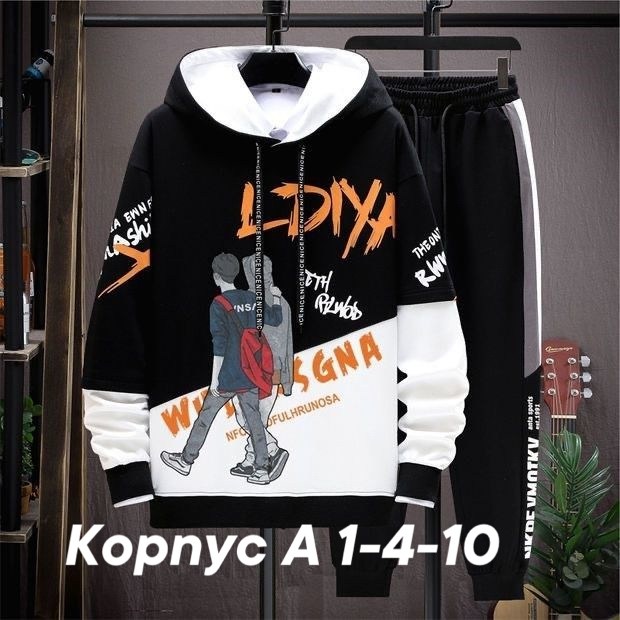 мужские спортивные костюмы,спортивный костюм повседневный,спортивные костюм,одежда для подростка,теплый костюм