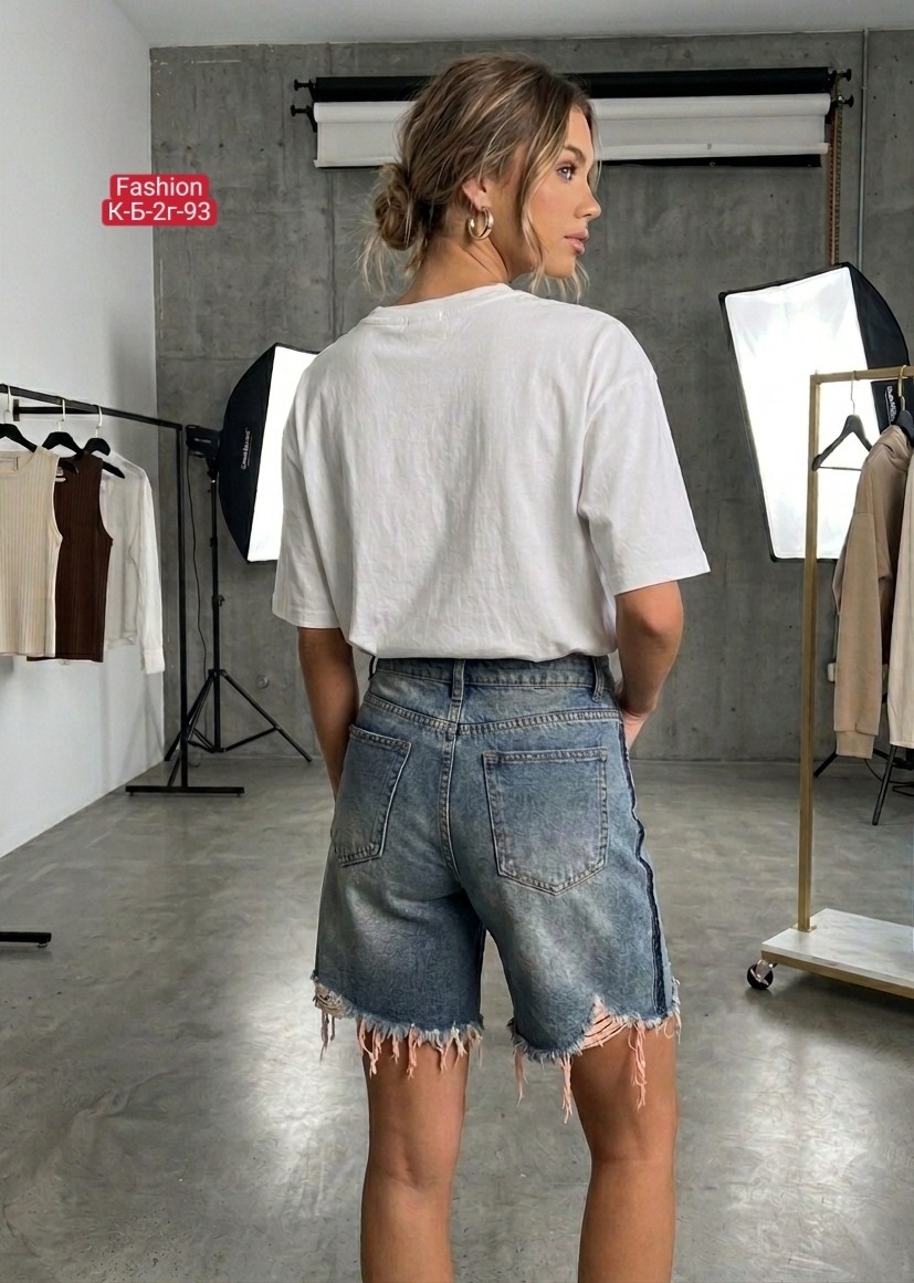 джинсовые шорты,женские джинсовые шорты,женские шорты,шорты,denim shorts