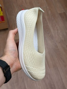 Кеды