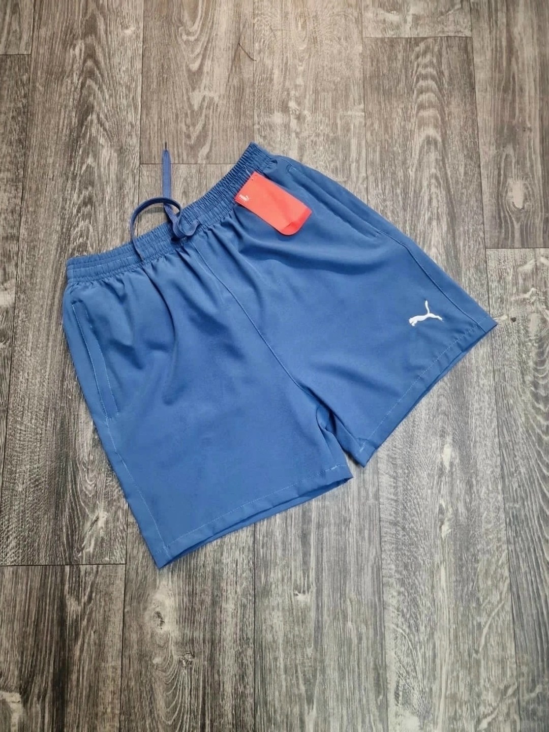 шорты мужские спортивные adidas aeroready,мужские спортивные шорты адидас essentials,мужские спортивные шорты adidas,шорты мужские adidas,шорты adidas chelsea shorts 3 stripe
