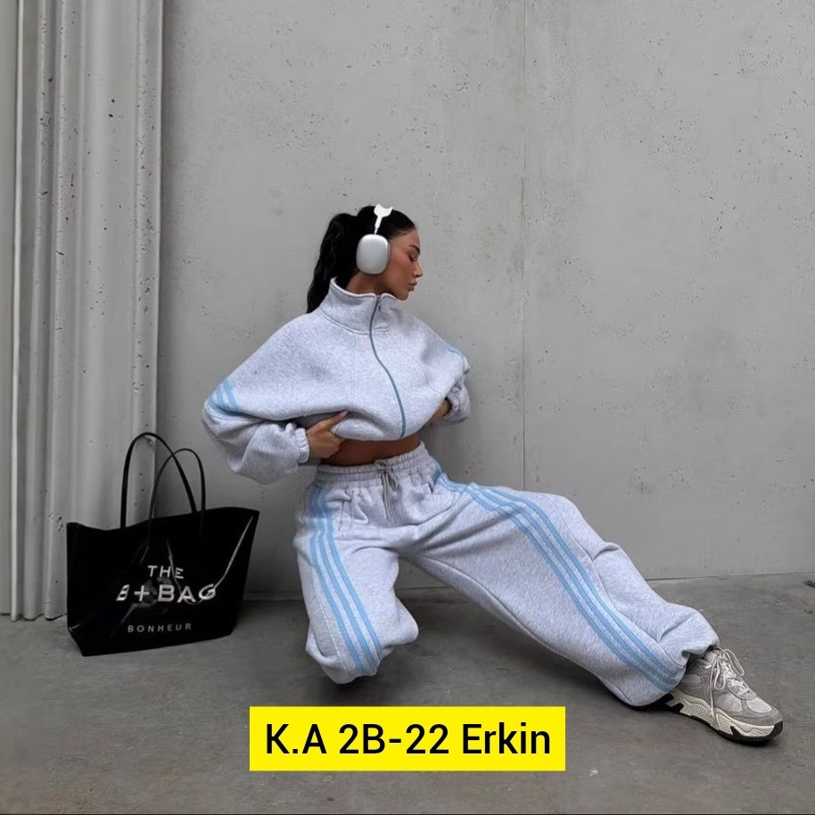 костюм спортивный женский,спортивный костюм женский adidas,спортивные костюмы на флисе,cпортивный костюм женский теплый,костюм спортивный стильный