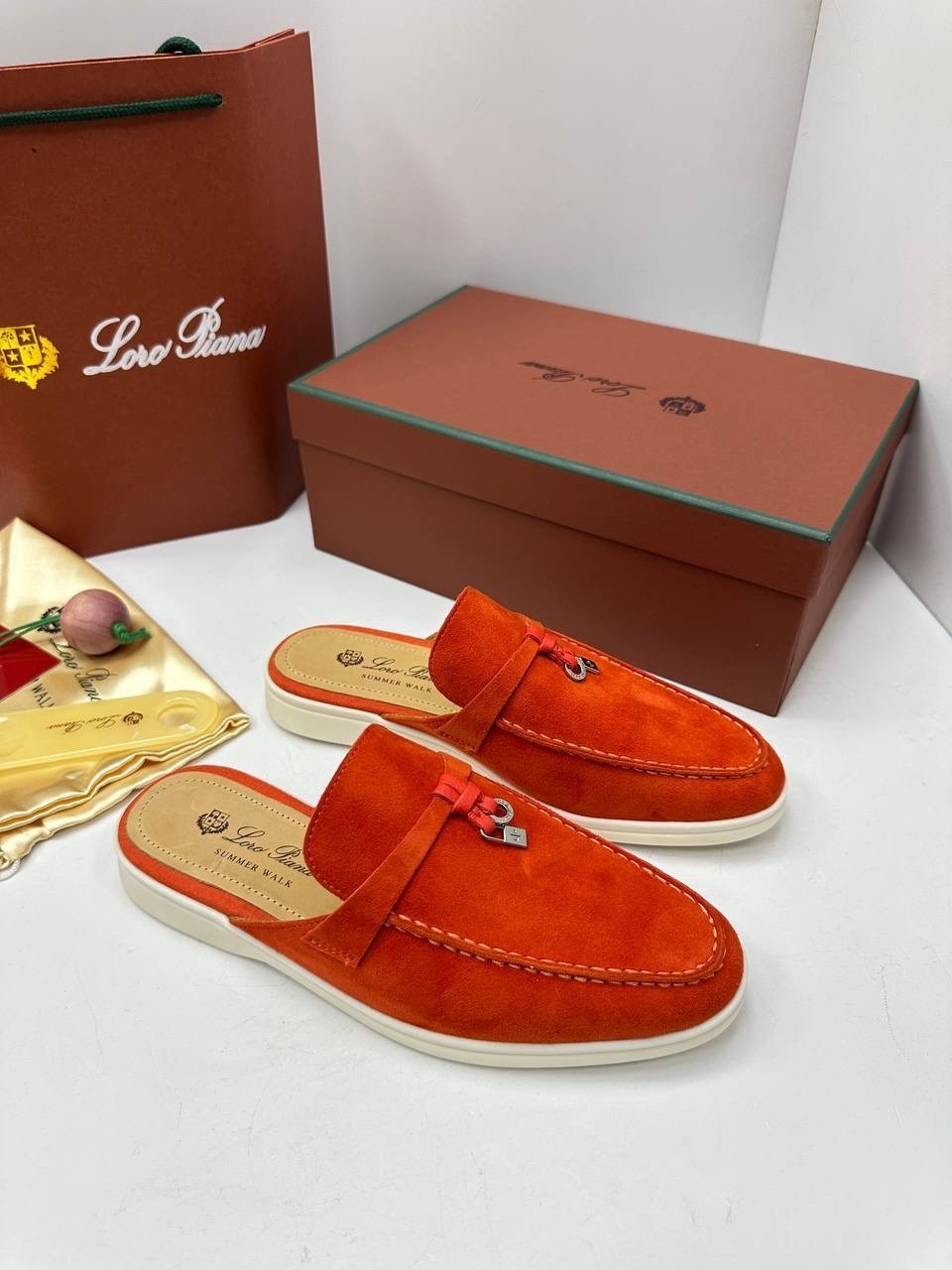 ,женская ,лоферы loro piana,лоферы мужские loro piana,лоро пиана лоферы