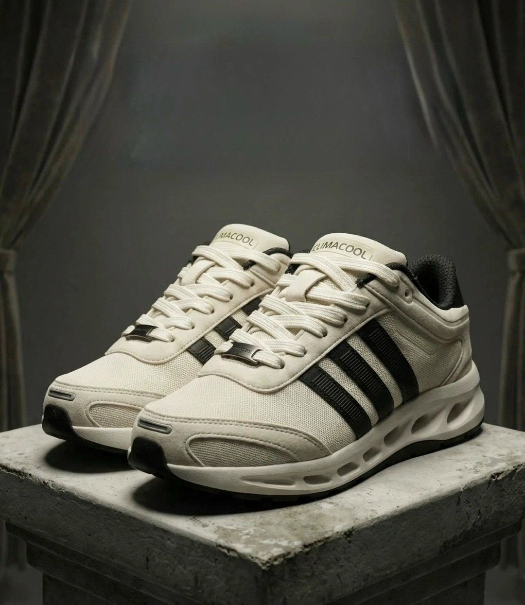 кроссовки adidas,adidas performance,кроссовки,кроссовки адидас,adidas energy cloud