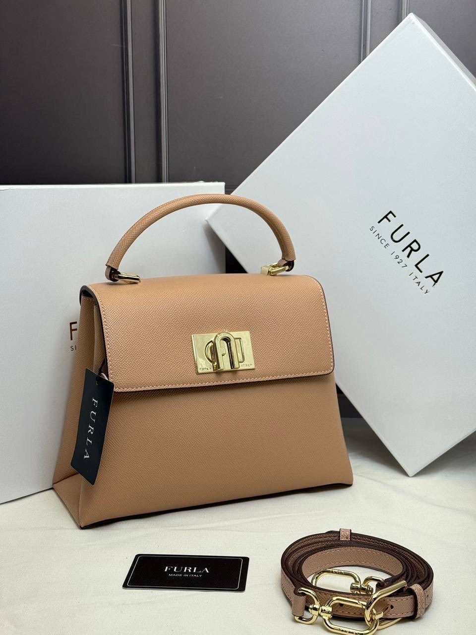 женская сумка furla,сумка furla,сумка фурла,сумка,сумка брендовая люкс