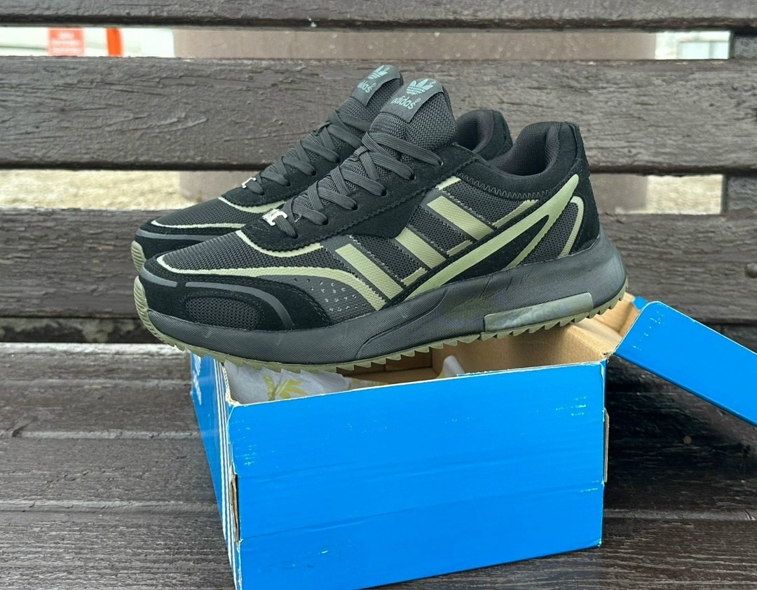 кроссовки,кроссовки adidas,кроссовки мужские adidas,adidas zx 750,мужские кроссовки
