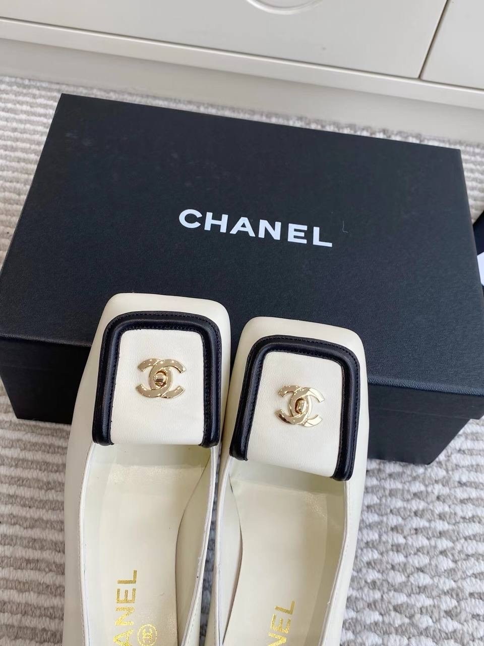 туфли chanel,,туфли для женщин,женская ,каблуки туфли