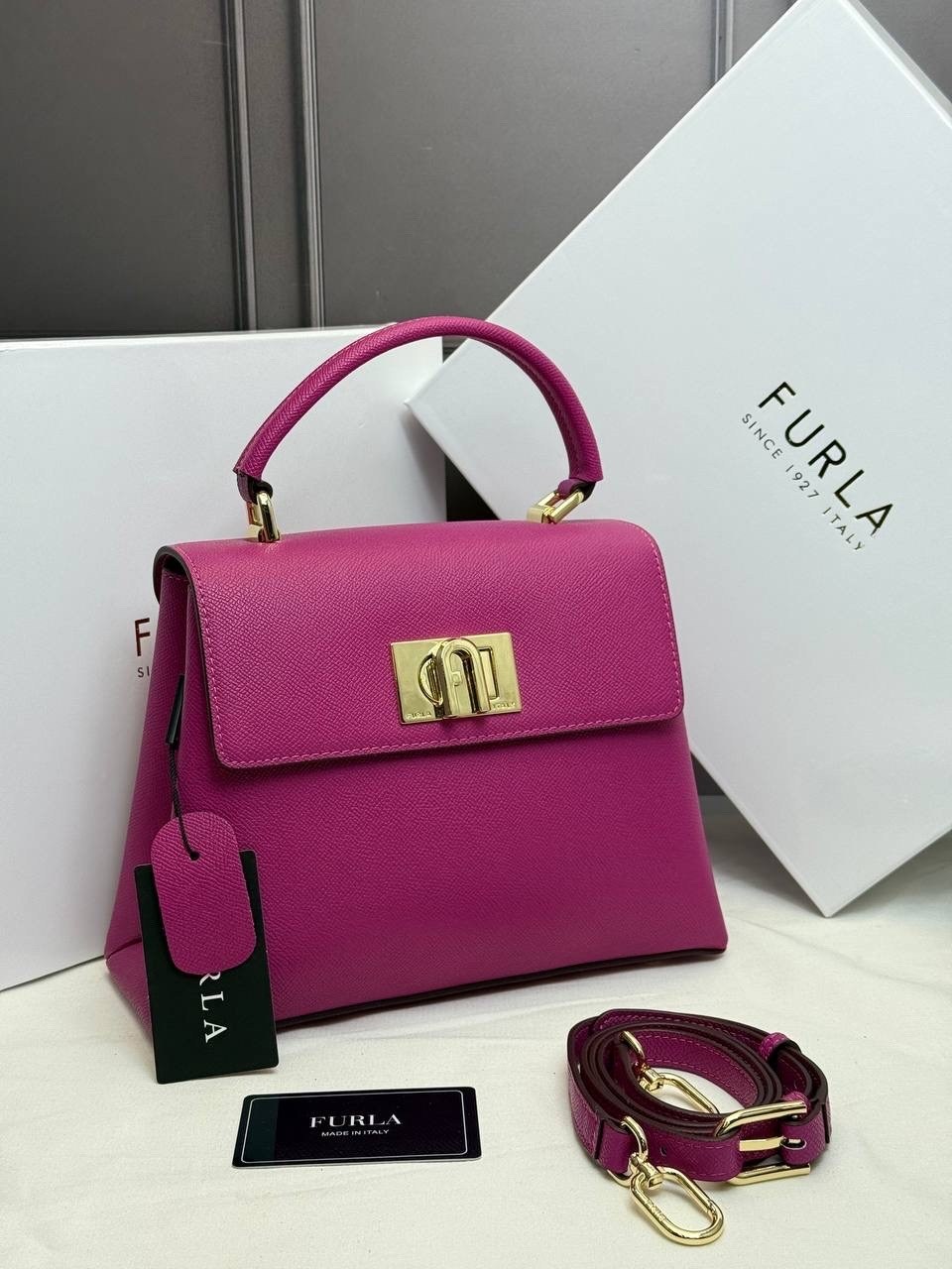женская сумка furla,сумка furla,сумка фурла,сумка,сумка брендовая люкс