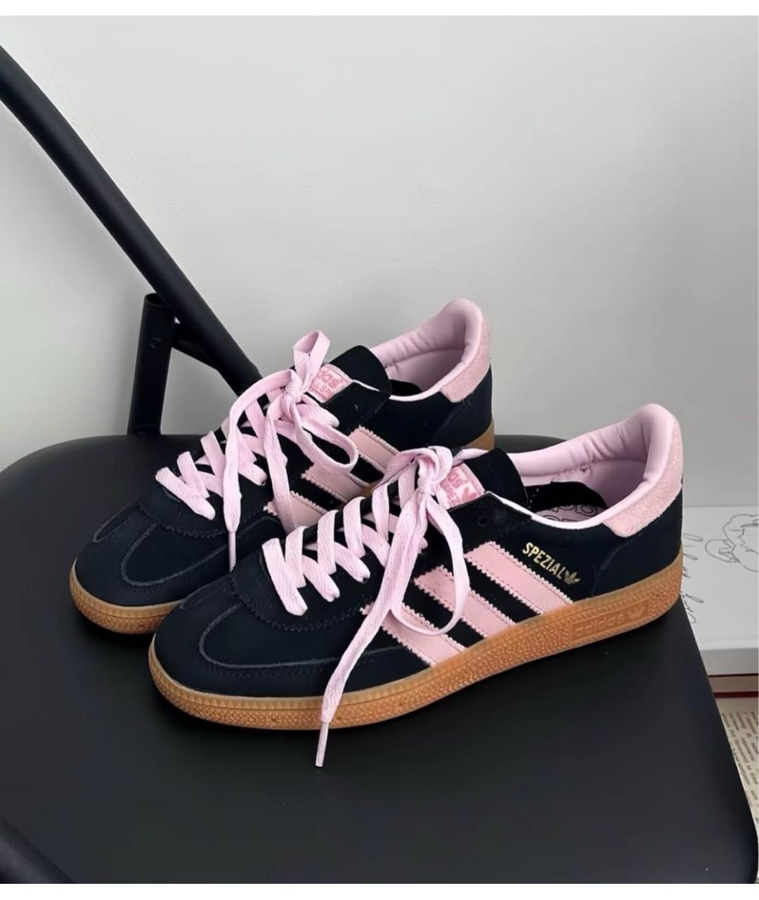 кроссовки adidas spezial,,кроссовки adidas original,кроссовки adidas,кроссовки adidas handball spezial