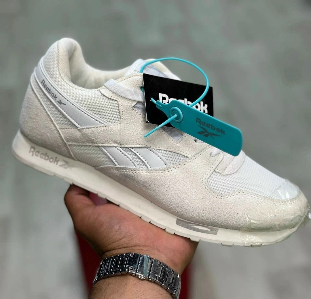 мужские кроссовки reebok,кроссовки reebok,кроссовки reebok classic,кроссовки адидас рибок мужские,мужские кроссовки reebok classic