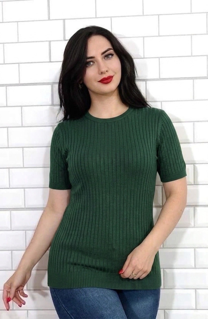 кофта женская,красивая кофта,модная кофта,джемпер,женские джемпера
