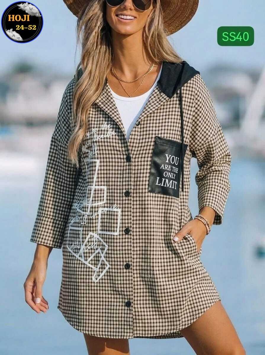 рубашка женская,,кофта женская,туника женское,куртка стильная