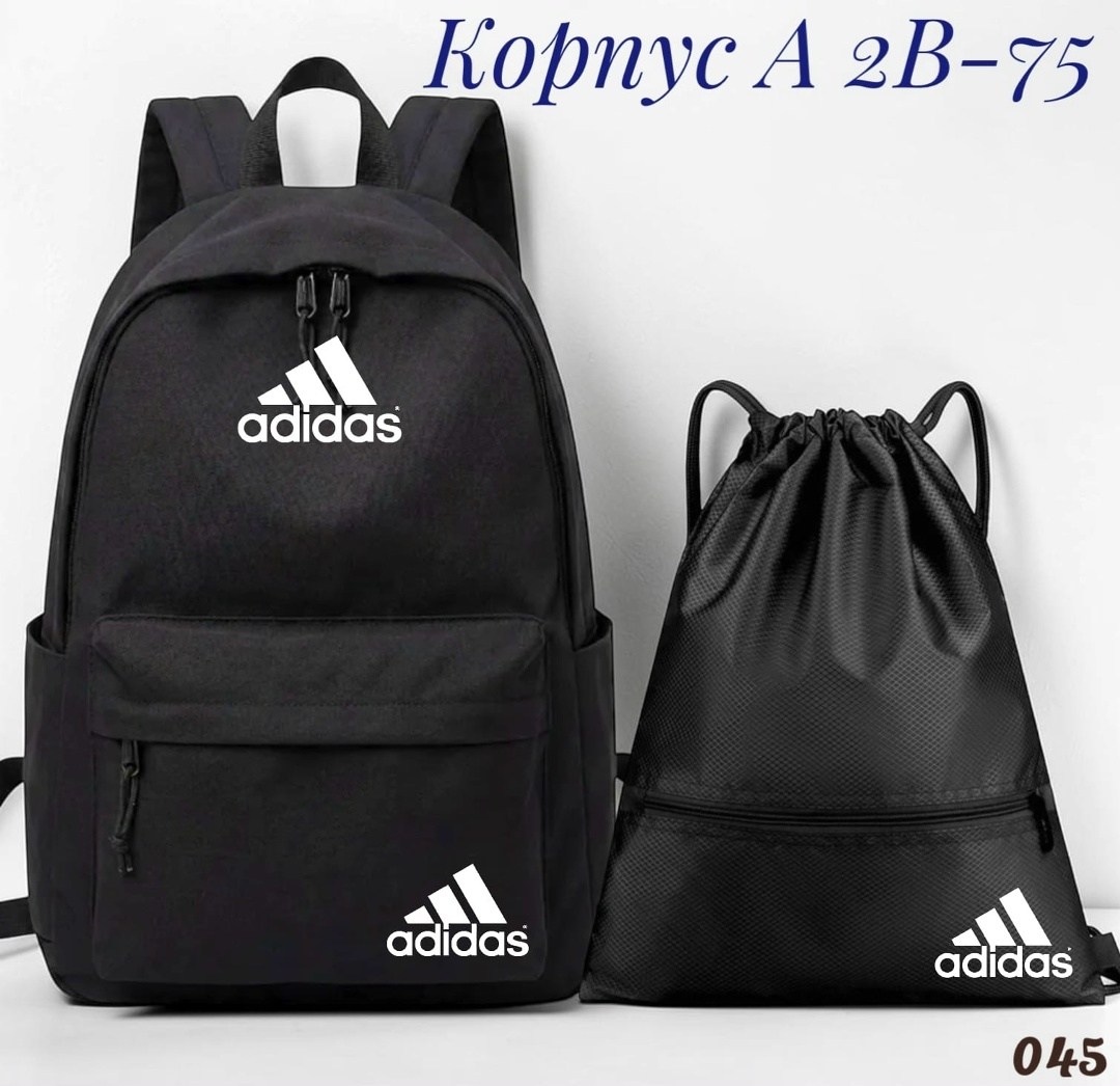 рюкзак polo ralph lauren,рюкзак,школьный рюкзак портфель,рюкзаки мужские,рюкзак поло ральф лорен