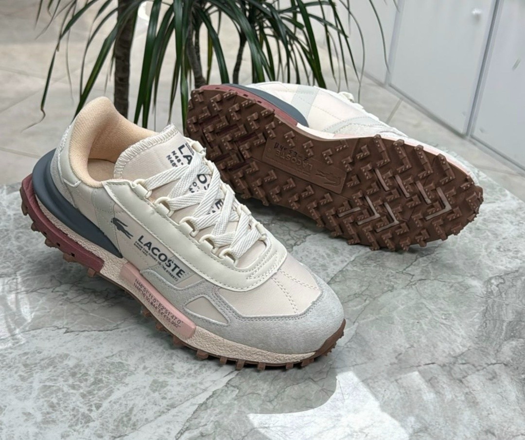 кроссовки columbia зимние черные,,кроссовки columbia ivo trail wp зимние черные,мужские кроссовки,кроссовки