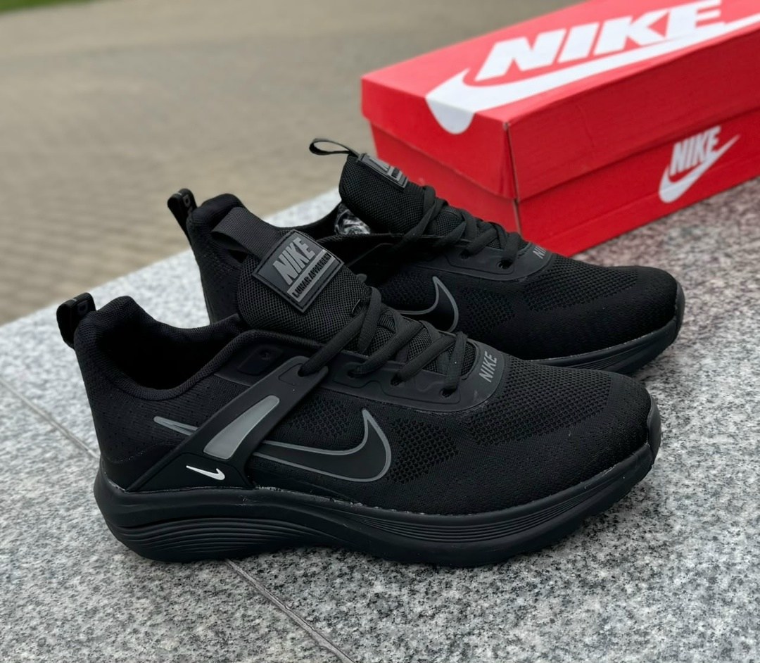 мужские кроссовки adidas,кроссовки adidas terrex ax4 gtx зимние черные,кроссовки adidas,кроссовки adidas climaproof черные зимние,кроссовки