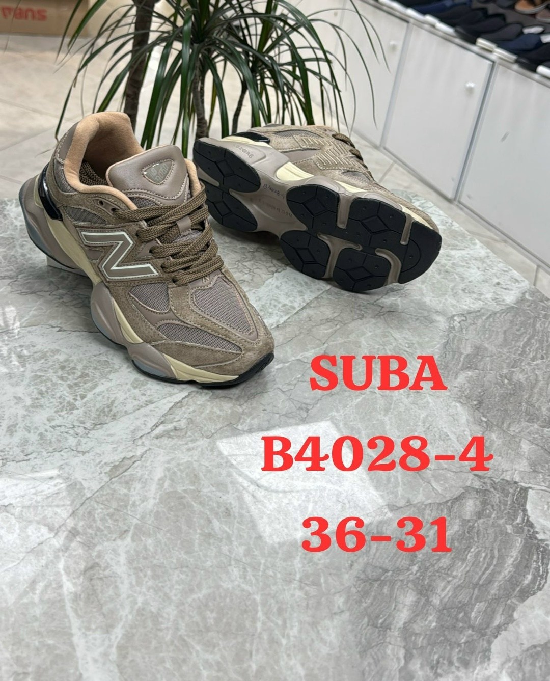 кроссовки new balance 9060,кроссовки new balance,женские кроссовки,,кроссовки