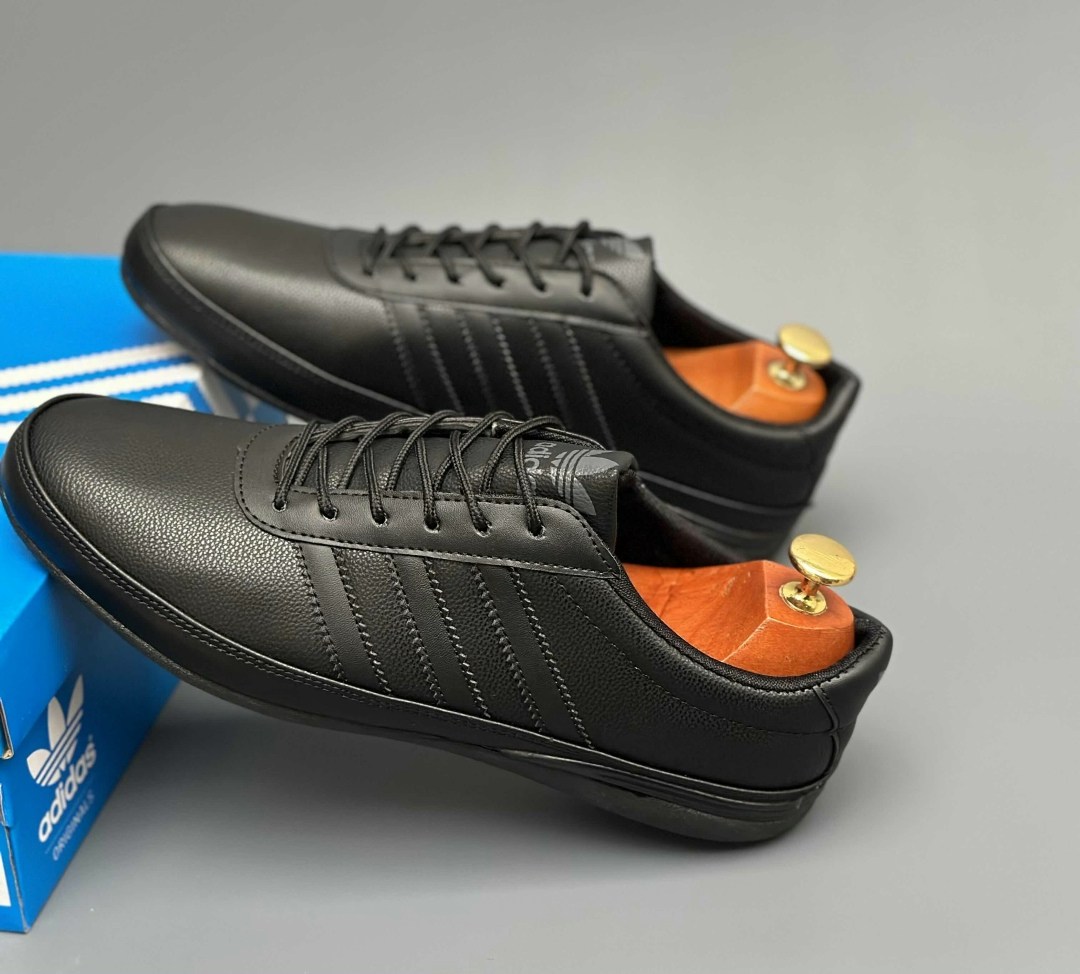 мужская кроссовки,,мужская ,кроссовки для мужчин,кроссовки adidas porsche design s3 черные