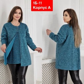 Туника