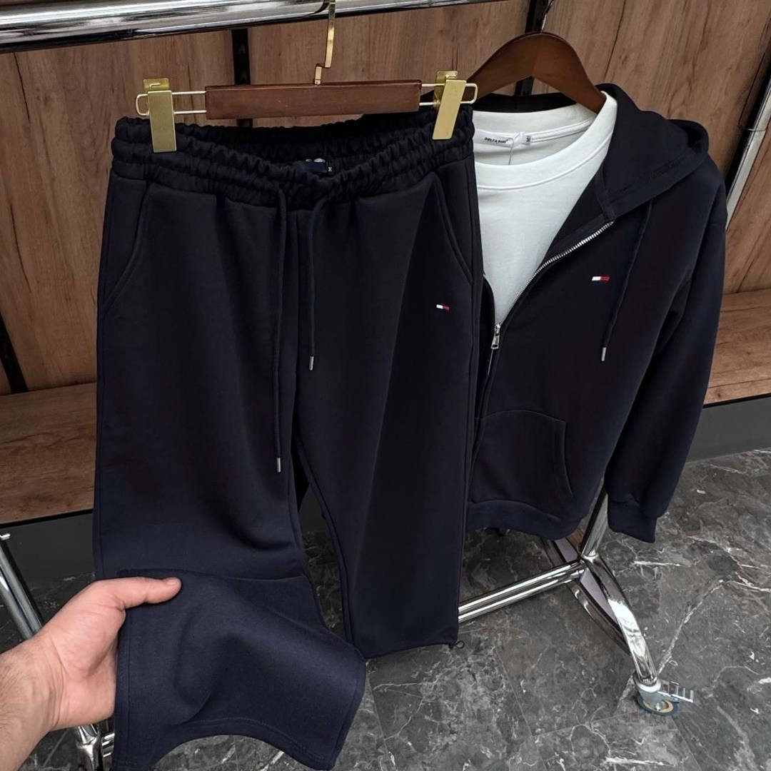 спортивный костюм tommy hilfiger,спортивный костюм brunello cucinelli,спортивные костюм,мужские спортивные костюмы,спортивный костюм kiton