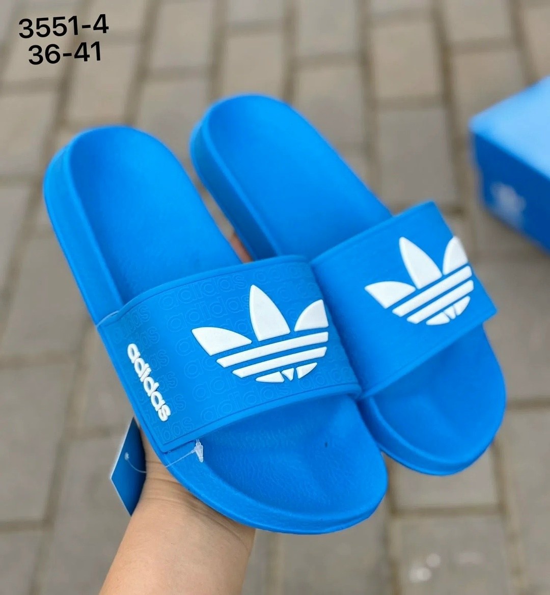 пляжная,шлепанцы женские,мужские шлепки,nike slides,мужские шлепанцы