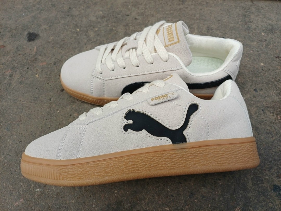 ,puma suede classic,puma кроссовки,puma suede,кеды мужские puma suede classic xxi