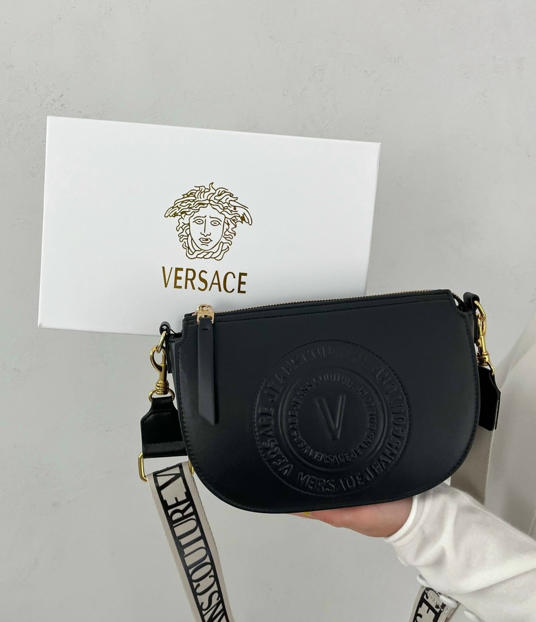 сумка женская versace,сумка versace,кожаная сумка versace,версаче сумка,реплики сумки версаче женские
